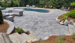 Check spelling or type a new query. Citystone Demi 30mm Keystone Hardscapes