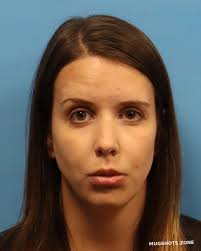 CORNELIUS DAKOTA SHAMUS 06/03/2025