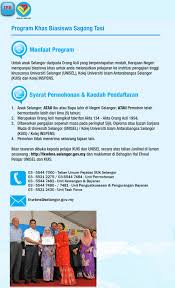 Mohe itu sendiri ialah kependekan untuk ministry of higher. Tkwbns
