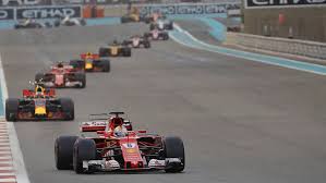 F1 hrek, versenynaptr 2016 whiting: Forma 1 Idomero Eredmeny Mai Auto Rajongo Es Auto Legendak