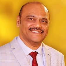 Truly humbled to be recognized for my FY21 award. It inspires me to work  harder