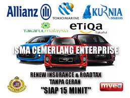 We did not find results for: Renew Insurans Kereta Murah Roadtax Myeg Siap Segera 15 Minit Insurans Kereta Murah