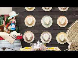 Huge sale on cuban party decor now on. Cuban Themed Party Youtube