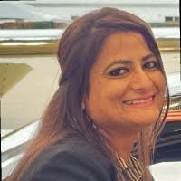 Madhu Roy Email & Phone Number