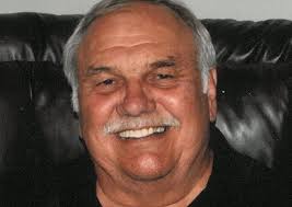 Richard 'Lumpy' Lundstrom of Perry  https://theperrynews.com/richard-lumpy-lundstrom-of-perry-2/