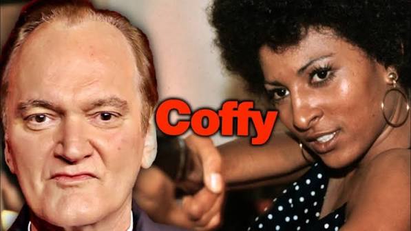 Coffy (1973) - Incluvie Movie Database