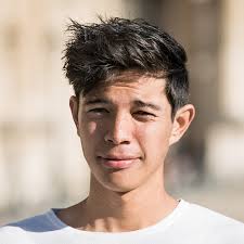 Sonichu creator chris chan has repeatedly complained about being the victim of internet trolls, blackmail and deception. Chris Chann Youtube