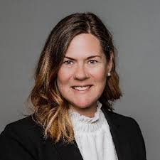 Sara Hawk Barnett, PhD