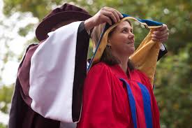 We did not find results for: Christine Sinclair Gets Honorary Degree Citynews Toronto