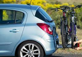 Maybe you would like to learn more about one of these? Tahukah Anda Tentang Fungsi Pelik Tetapi Genius Dalam Kereta