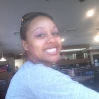 Marquita Bailey's Instagram, Twitter & Facebook