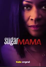 Bodega movie now playing