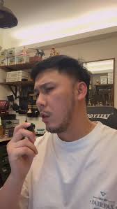 磨刀霍Vlog#24 你問我答170條問題