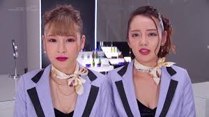 Sdde-607 P2, full Asian sex video (Dec 14, 2022)
