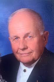 Dean Snow Obituary (1938