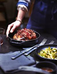 Epingle Sur Recettes