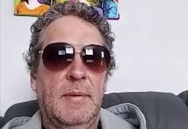 Former VENOM Drummer ANTONY 'ABADDON' BRAY Is Putting Finishing Touches On  'The View From The Metal Throne' Book