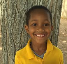 Communities In Schools of Nevada 2014-2015 Annual Report