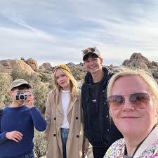 Chad Alec Estrella Jackson