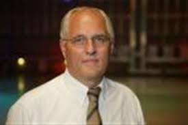 TV Studio boss steps into the limelight