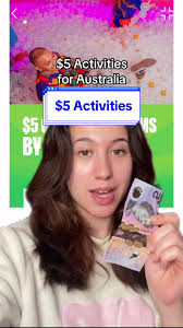 $5 Activities Across Fun-lab's Brands