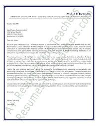 Esl English As A Second Language Teacher Cover Letter Sample Teaching Cover Letter Teacher Cover Letter Example Cover Letter Teacher