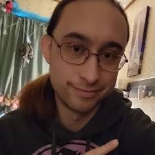 Trillville & Lil'scrappy