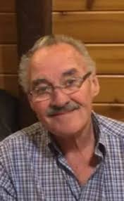 Obituary information for Ernest Harry Schellenberg