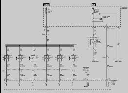 Fuel Injector Wiring Harness Diagram Electrical Drawing Wiring Within Fuel Injector Wiring Diagram 9743 Ford Ranger Diagram Fuel