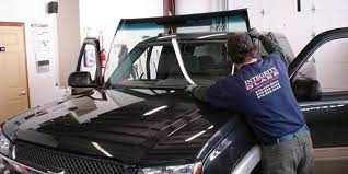It is a safety problem that should be corrected as soon as by choosing the most recognized name in the auto glass repair and windshield replacement industry, you receive a lifetime nationwide warranty! Auto Glass Replacement Durango Auto Glass
