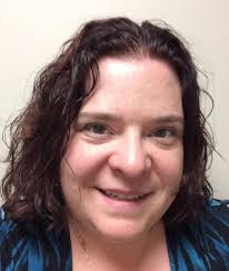 About Us — CCGC Home