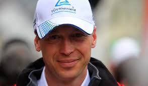 Eifel: Es geht rund im Sport #68