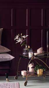 Pin Auf Decor Ideas
