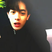 POSTING LAST EDIT :p #fyp #foryou #foryoupage #AJAA #ashrivera  #ashriveraedit #ashrivera🎸