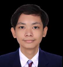 Ang Sanghaya (Regional Science High School III