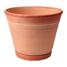 Ikea Us Furniture And Home Furnishings Ikea Plants Ikea Garden Ikea