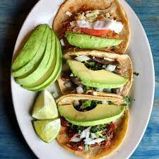 Maybe you would like to learn more about one of these? The 11 Best Taco Places In Madison Wi Madison Eats Food Tours