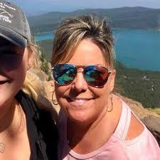 Farley, Betty Aty, 17316 Dorchester Dr, Cleveland, OH 44119, US