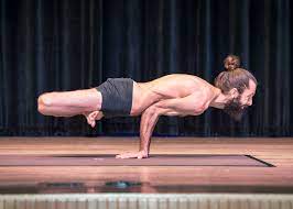 After the 2020 championships were disrupted by the coronavirus pandemic and some titles not awarded, most countries are holding their national championships in the usual calendar position. Inside The Controversial Usa Yoga Championships