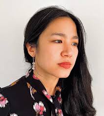 ODU English Department