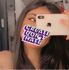 اخذتيه فولو in 2021 instagram profile picture ideas selfie ideas instagram cute poses for pictures