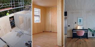 Image result for site:byggahus.se stephan