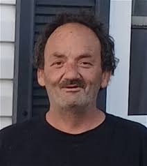 Bobby Langille Obituary