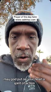 SEVENISCOMPLETIONSHOP