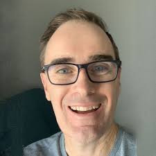 Do I need hiking or waterproof shoes for Switzerland in July?