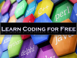 Discover the differences and learn if earning a medical coding certificate, certification, diploma, or degree online is right for you. 6 Best Mooc Platforms To Learn Coding For Free Hand Code Your Website And Mobile Apps
