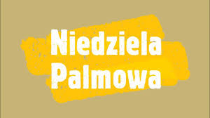 Oznacza to, że możesz go używać i modyfikować w projektach osobistych i komercyjnych. Niedziela Palmowa Youtube