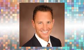 RISKWORLD 2024 Attendees