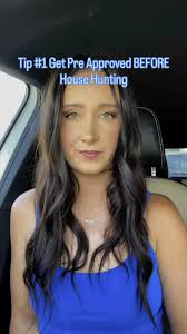 Has anyone taken the time to explain to you how to buy a home in today’s  market? Here is tip #1 and if you need a few Montrose lender  recommendations DM me! #montrosecolorado #homebuying101 ...