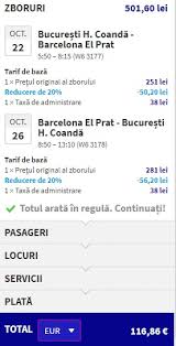 A las mismas ciudades donde vuela la aerolínea wizz air, vuelan también otras aerolíneas. Aniversare Wizz Air Pana La 30 Reducere Lista Cu Zboruri De La 34 De Persoana Dus Intors All4travel